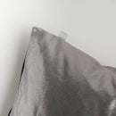 Obliečka na vankúš CRIMSON HomeYou.sk