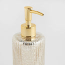 MERCURY DISPENSER