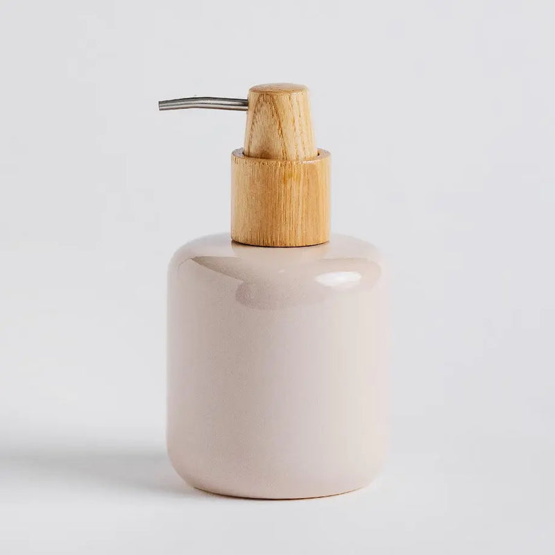 Dávkovač MADANI HomeYou.sk