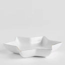 Vianočná tácka WHITETREES HomeYou.sk