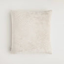 Obliečka na vankúš TOSSA HomeYou.sk