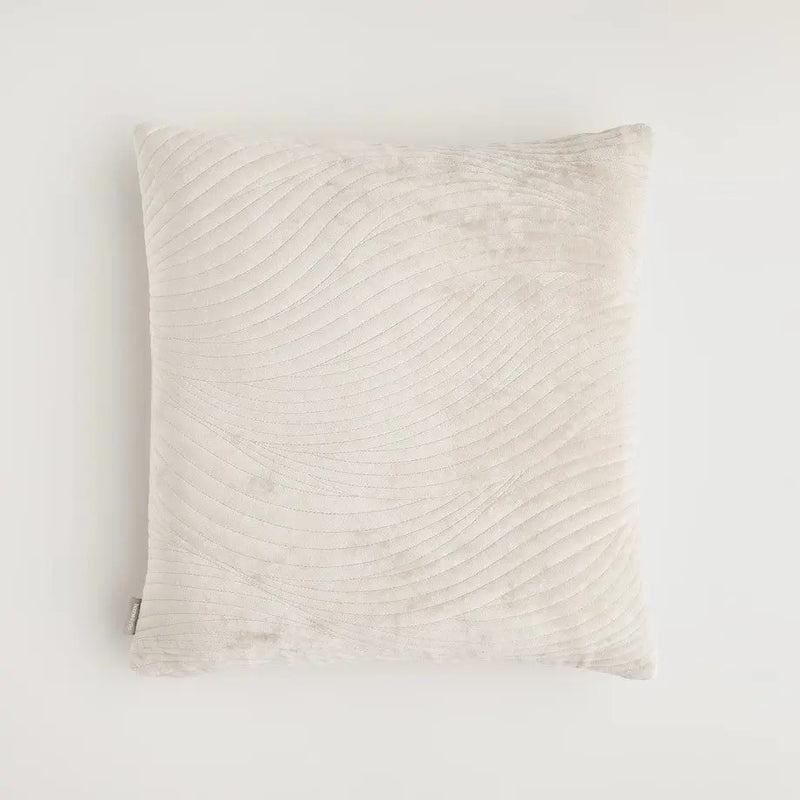 Obliečka na vankúš TOSSA HomeYou.sk