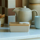 Maselnička LINERS HomeYou.sk