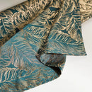 TABLECLOTH VANLO