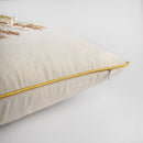 Vianočná obliečka na vankúš ARVORE HomeYou.sk