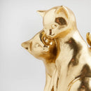 CATIO FIGUREN