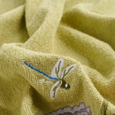 Kuchynský uterák  KOPERINO