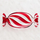 Dekoračná misa CUKSI HomeYou.sk