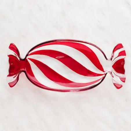 Dekoračná misa CUKSI HomeYou.sk