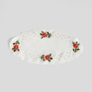 Obrúsok MERRI HomeYou.sk