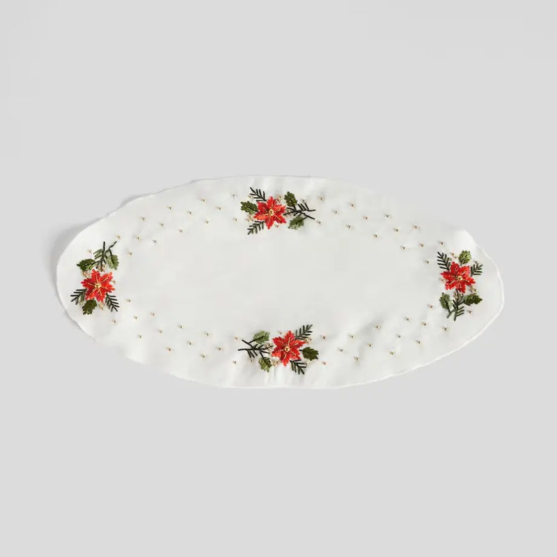 Obrúsok MERRI HomeYou.sk