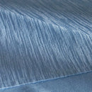 Obrus SCILIO HomeYou.sk