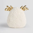 Plyšová hračka RINI HomeYou.sk