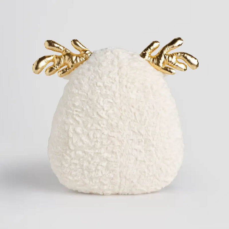 Plyšová hračka RINI HomeYou.sk