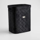 Kôš na prádlo PATTY