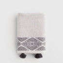 Uterák BESKA 50x70 HomeYou.sk