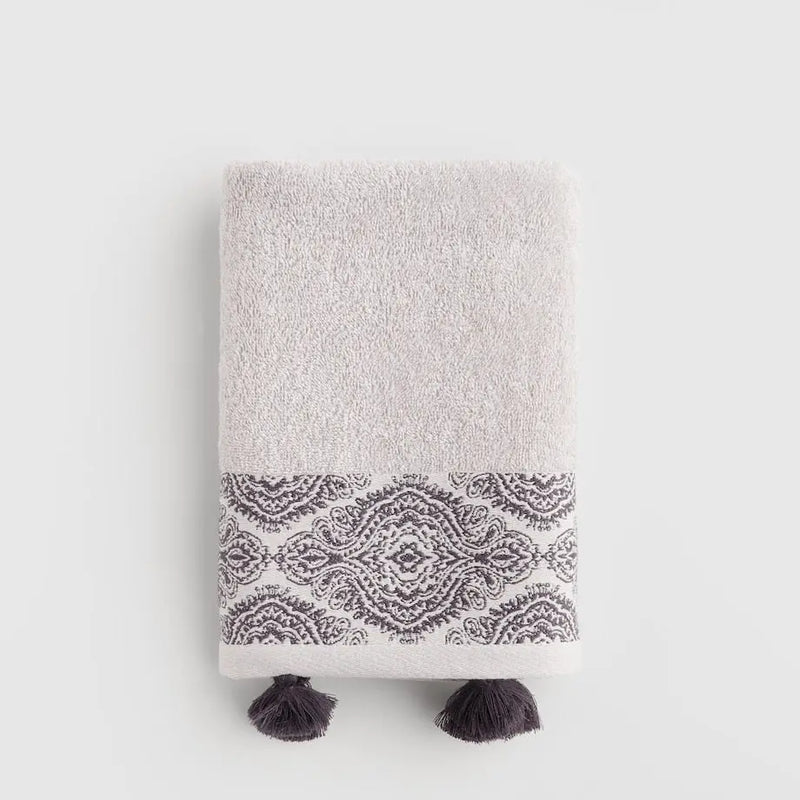 Uterák BESKA 50x70 HomeYou.sk