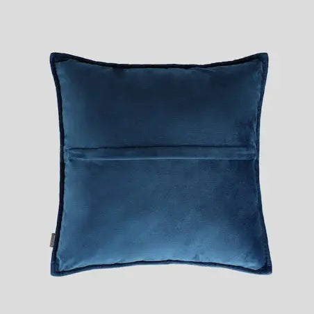 Pillowcase PLUMS - Main Image