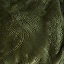 Blanket TALIETTA