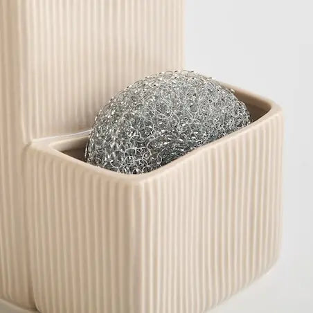 Dávkovač LINERS HomeYou.sk