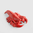 Figúrka LOBSTEROS