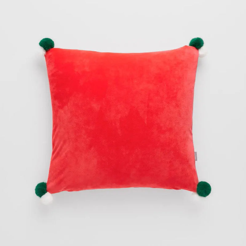 Obliečka na vankúš GIONNI HomeYou.sk