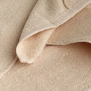 Kuchynská utierka JOY HomeYou.sk