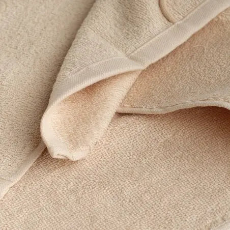 Kuchynská utierka JOY HomeYou.sk