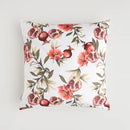 Obliečka na vankúš GRANADILLO HomeYou.sk