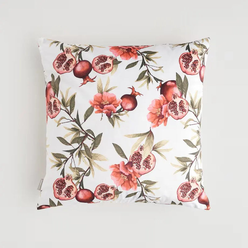 Obliečka na vankúš GRANADILLO HomeYou.sk