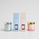 Sviečka PETRI HomeYou.sk