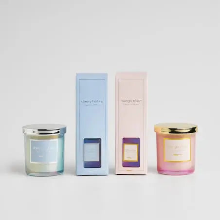 Sviečka PETRI HomeYou.sk