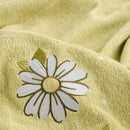 Kuchynská utierka DILOSO