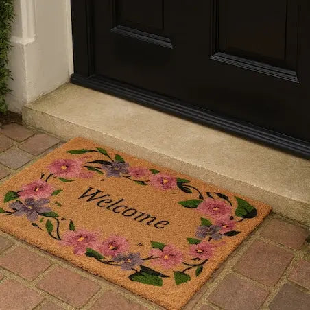 Rohožka WELCOMI HomeYou.sk