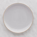 Tanier LANSO HomeYou.sk