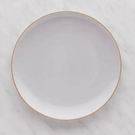 Tanier LANSO HomeYou.sk