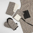 Kuchynské utierky PANTER HomeYou.sk