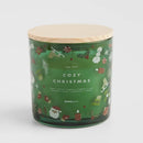 Sviečka FESTIO HomeYou.sk