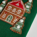 Kuchynský uterák GINNO HomeYou.sk