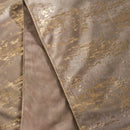 Štóla LUXORA 35x180