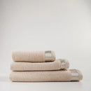 Alicanty towel