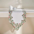 Vianočná štóla MERRISO HomeYou.sk