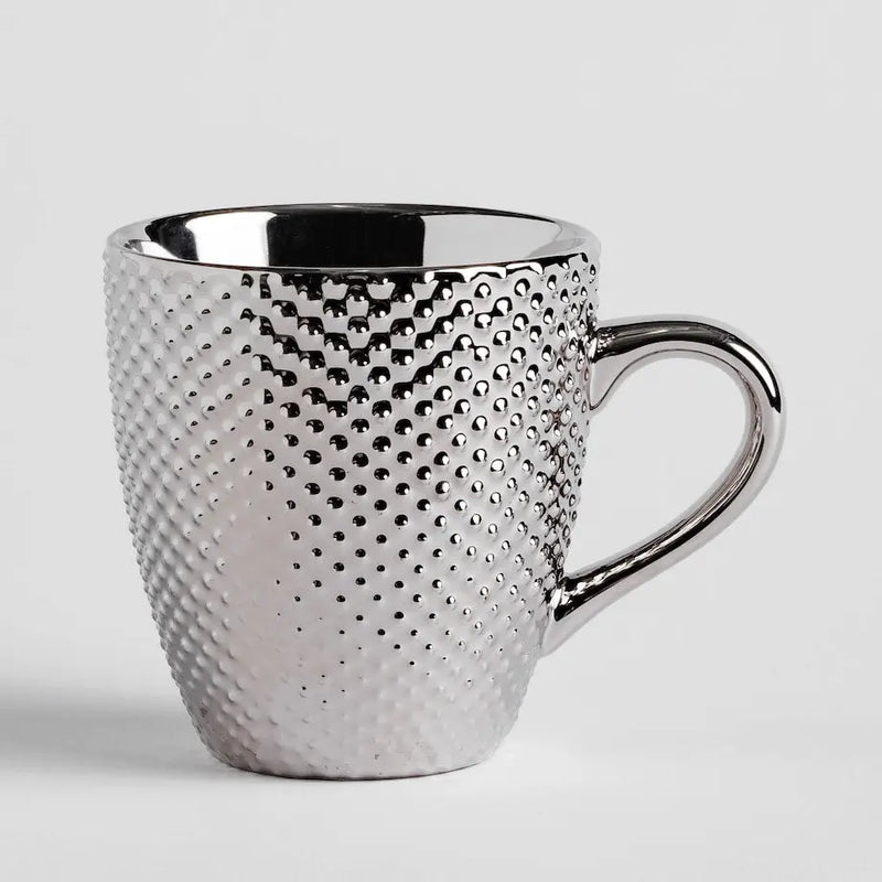 Hrnček KUBEK HomeYou.sk