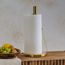 Stojan na papier PAPIRUS HomeYou.sk