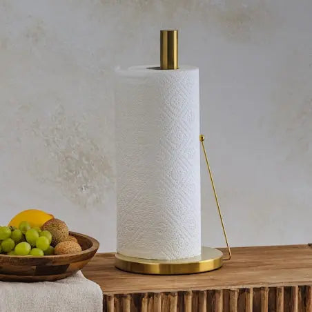 Stojan na papier PAPIRUS HomeYou.sk