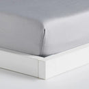 Plachta SATINETTE