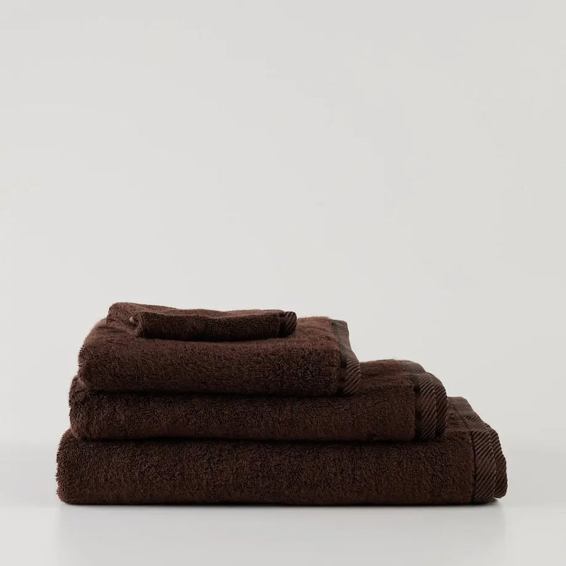 Uterák BAMBO HomeYou.sk