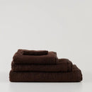 Uterák BAMBO HomeYou.sk