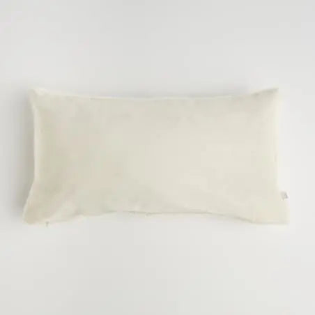 Poťah na vankúš MERRY HomeYou.sk