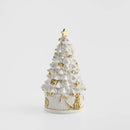 Dekorácia CRISP HomeYou.sk